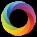 Sandwell Council Of Voluntary Organisations logo