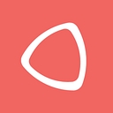 Scvo (Scottish Council For Voluntary Organisations) logo