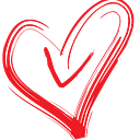 Volunteer Centers of Santa Cruz County logo