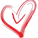 Volunteer Center Of Santa Cruz County logo