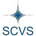 SCVS Comércio e Serviço de Equipamentos Eletrônicos