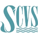 Swansea Council For Voluntary Service (Swanseacvs) logo