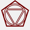 Society for Clinical Vascular logo