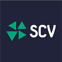 SCVsoft logo