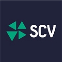 Scvsoft logo