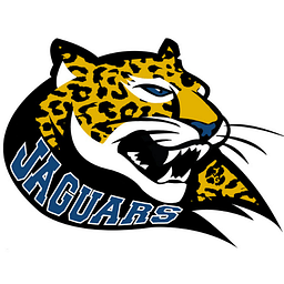 Somerset County Vocational Technical High School logo