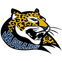 Somerset County Vocational and Technical School District logo