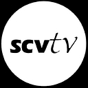 Scvtv logo