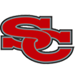 Santa Cruz Center for Success logo