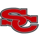 Santa Cruz Valley Union High School District logo