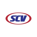 Scv Valve, Llc logo