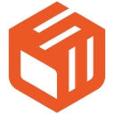 Scw.Ai By Supply Chain Wizard logo