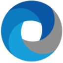 Scw logo
