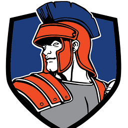 Sioux Center Community School District logo