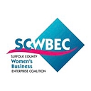 Scwbec logo