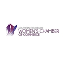 Southern Colorado Women's Chamber Of Commerce logo