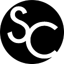 Scw Contracting Corporation logo