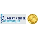 Surgery Center Of Weston Llc logo