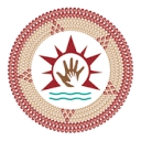 Scw'exmx Child and Family Services Society