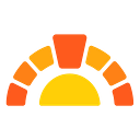 Sun City West Foundation logo