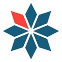 Society For Canadian Women In Science And Technology logo