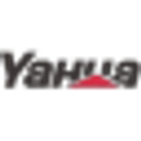 Sichuan Yahua Industrial Group Co., Ltd. logo