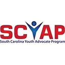 South Carolina Youth Advocate Program logo