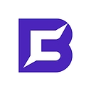Favicon of Scybers