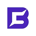 Scybers logo