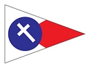 Santa Cruz Yacht Club logo
