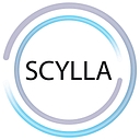 Scylla logo
