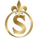 Scylla Ag logo