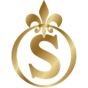 Tauck River Cruises (Scylla Cruises)