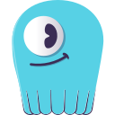 ScyllaDB Alternator logo