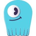 ScyllaDB