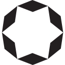 The Scylla Group logo