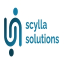 Scylla Solutions