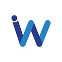Scylla Technologies logo