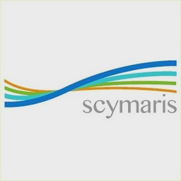Scymaris Ltd logo