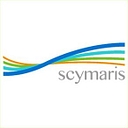 Scymaris logo