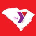South Carolina Alliance of Ymcas logo