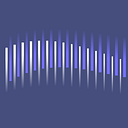 Scyneadvisory logo