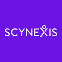 SCYNEXIS, Inc. logo