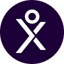 SCYX - SCYNEXIS
