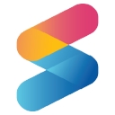 Scytale logo