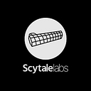 Scytalelabs logo