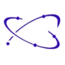 scytec.com icon