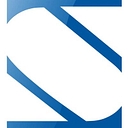 Scytek Laboratories logo