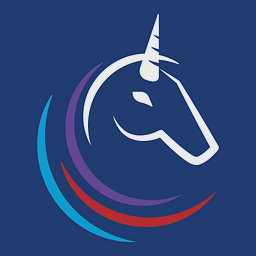 SCYTHE - Logo