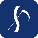 Scythe logo